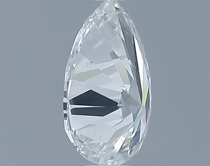 0.4 Carat