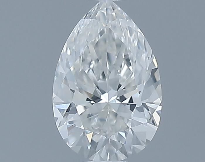 0.4 Carat