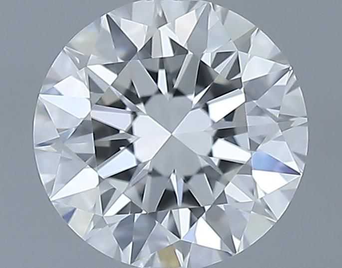 0.47 Carat