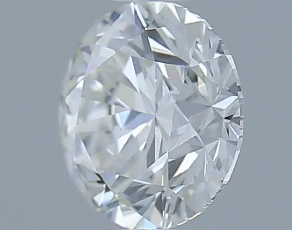 0.62 Carat