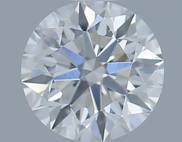 0.62 Carat
