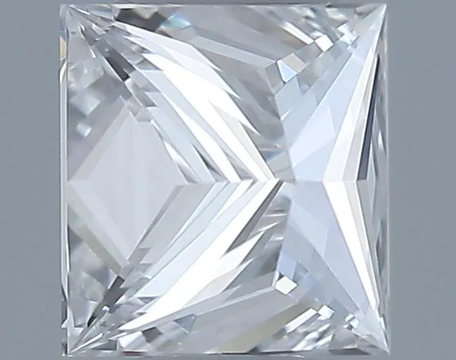 0.3 Carat