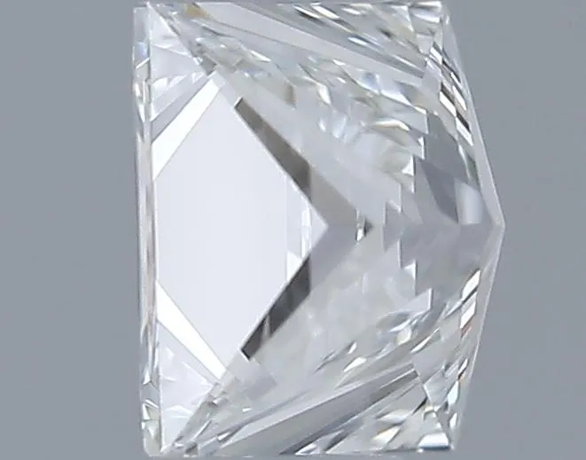 0.5 Carat