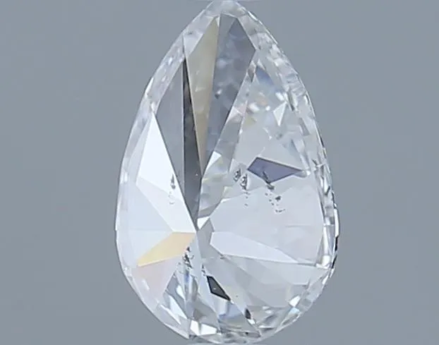 0.9 Carat
