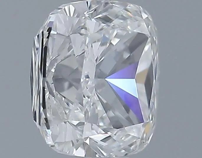 0.7 Carat