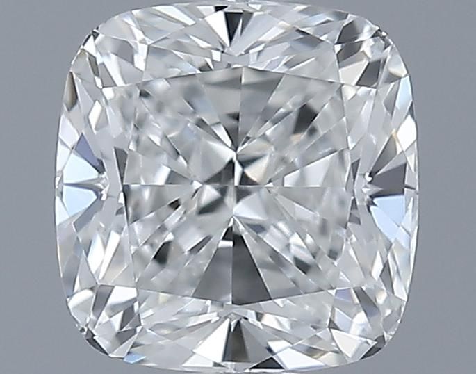 0.7 Carat