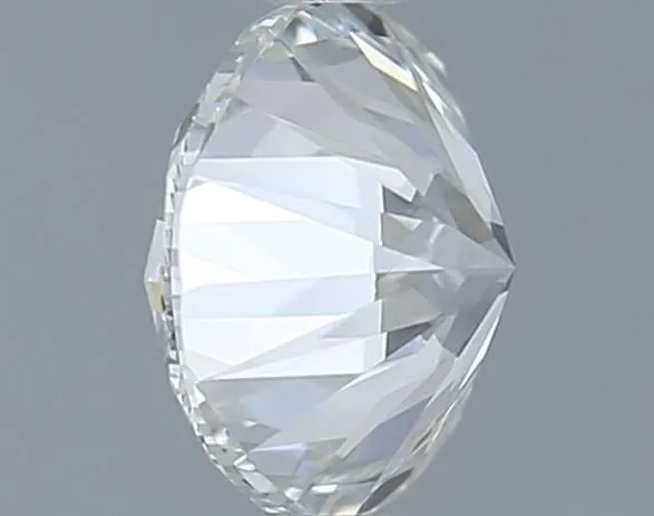 0.81 Carat