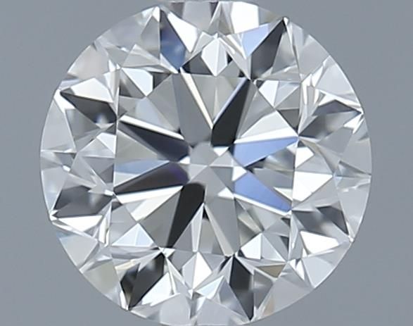 0.81 Carat