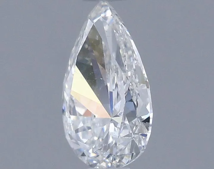 0.8 Carat