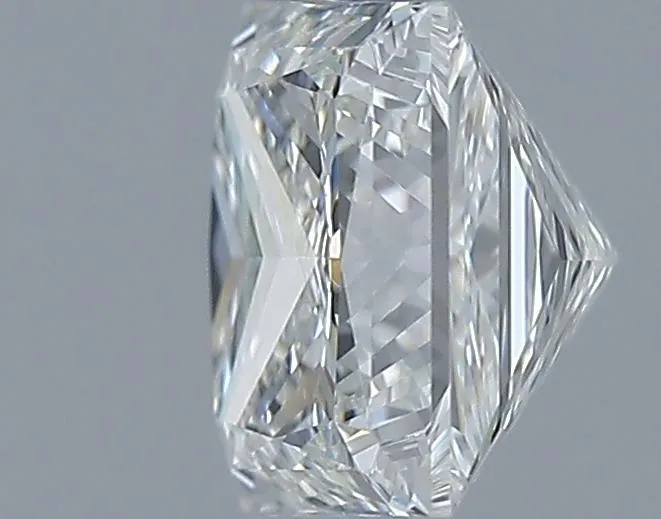 1.51 Carat