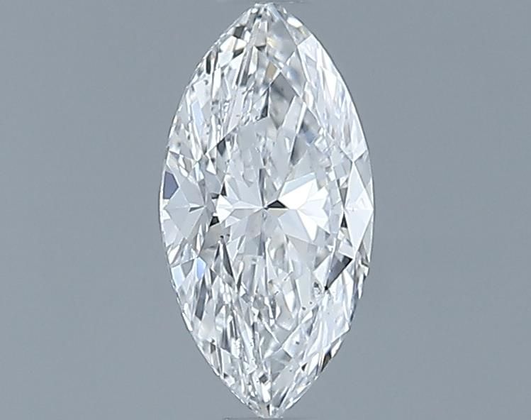 0.6 Carat