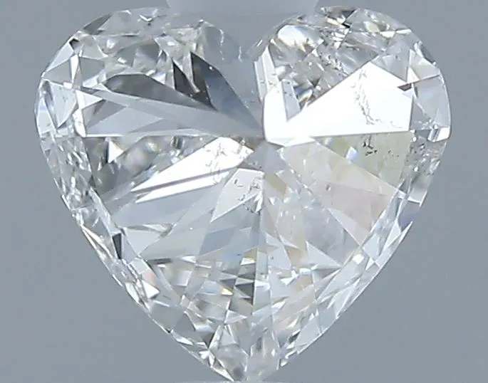 0.7 Carat