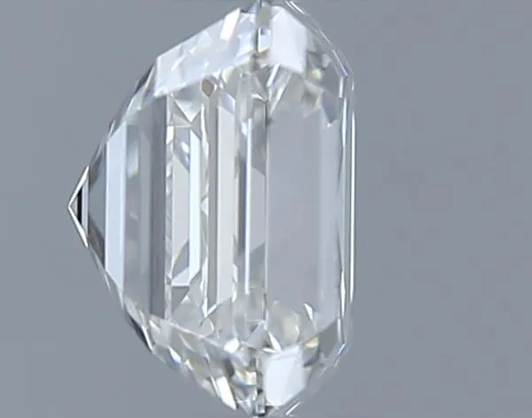 0.78 Carat