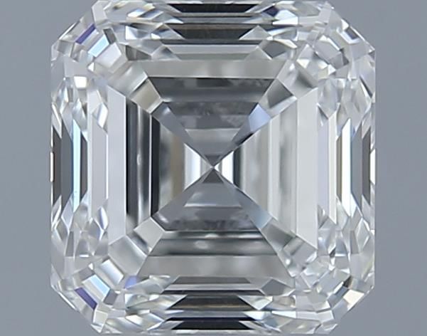 0.78 Carat
