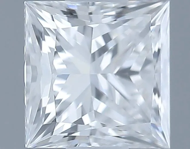 0.35 Carat