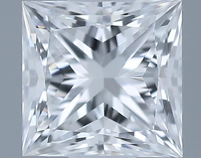 0.35 Carat