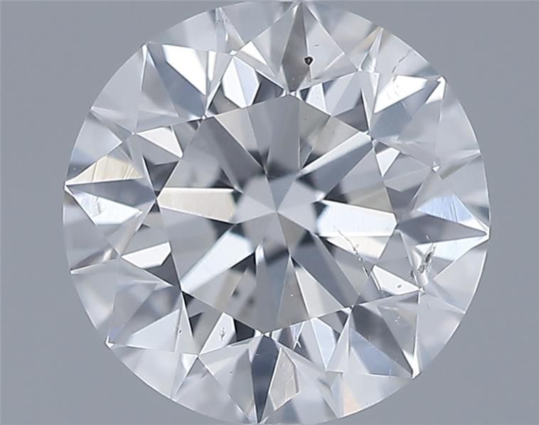 0.8 Carat