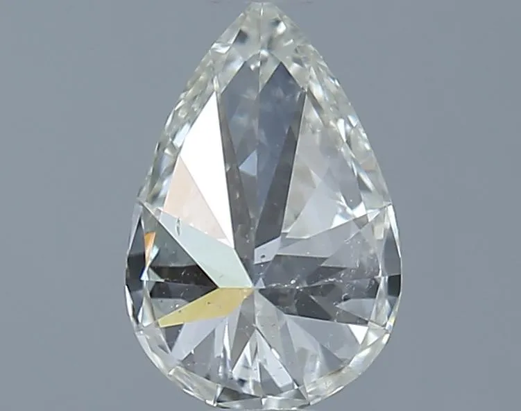 0.91 Carat