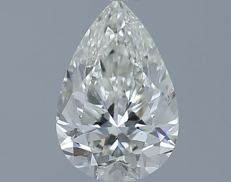 0.91 Carat