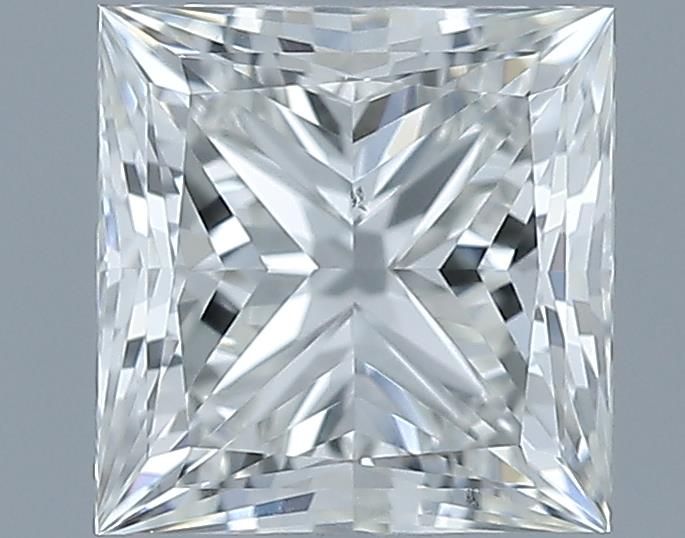0.7 Carat