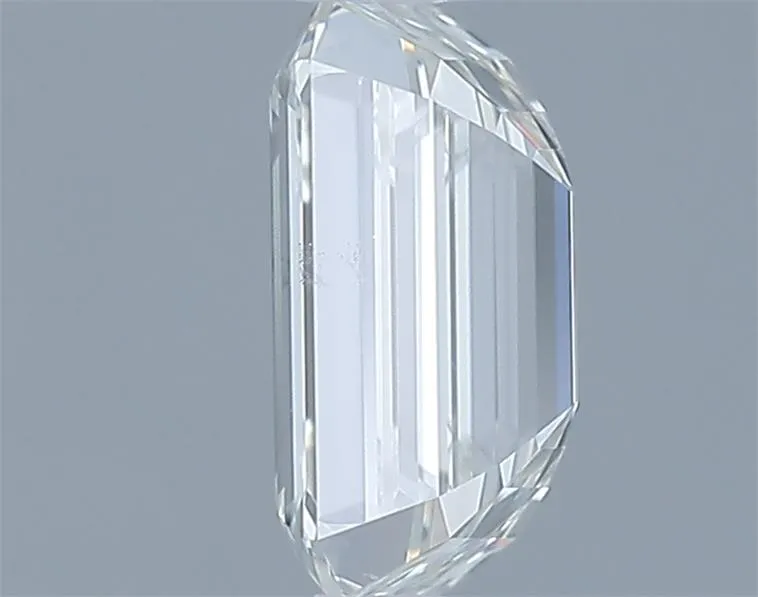 0.91 Carat
