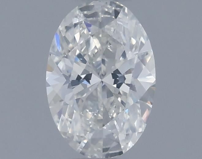 0.4 Carat