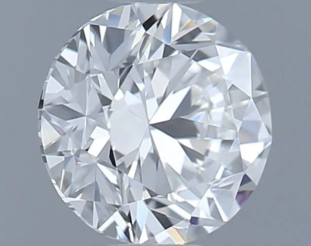 0.5 Carat