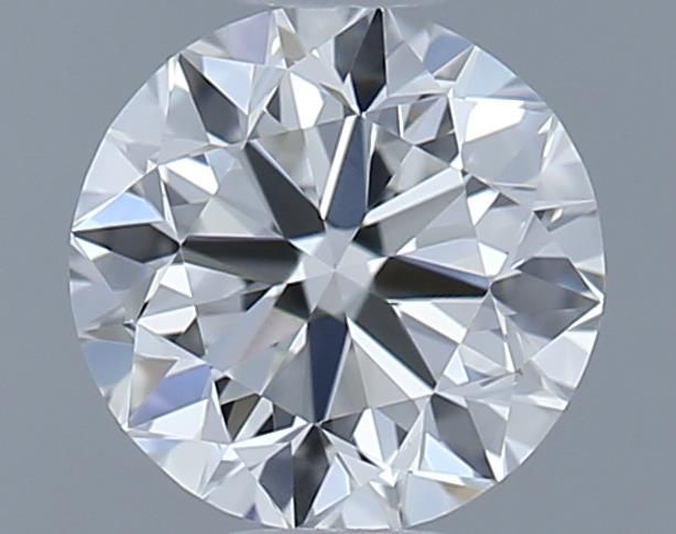 0.5 Carat