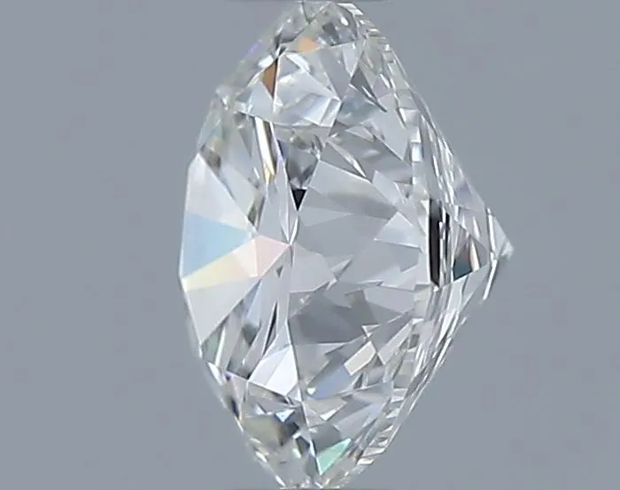 1.08 Carat