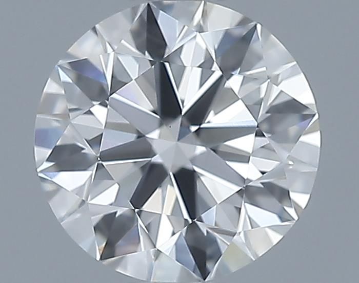 1.08 Carat