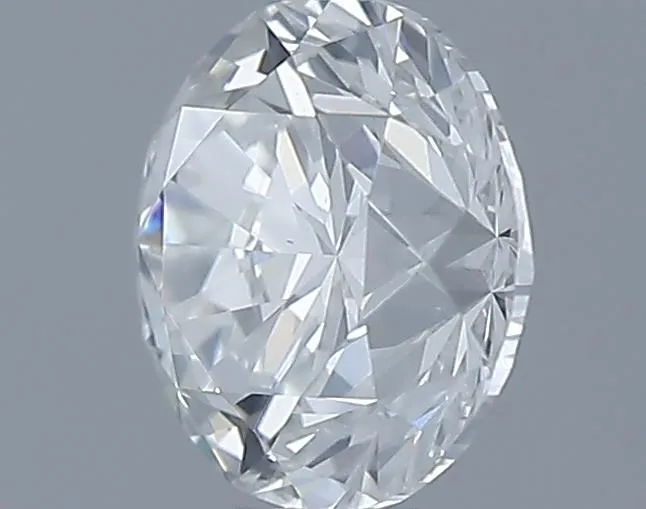 0.46 Carat