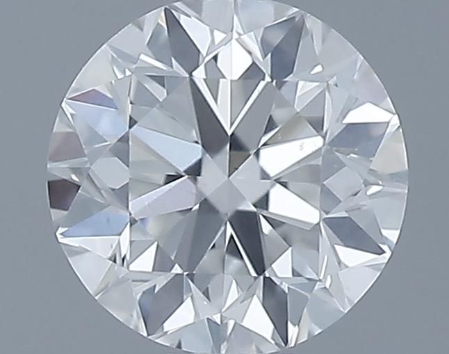 0.46 Carat