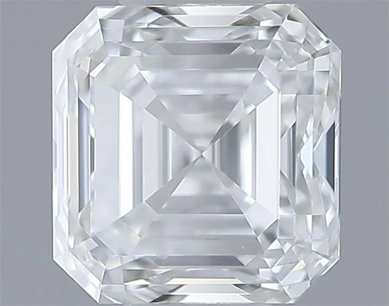 0.58 Carat
