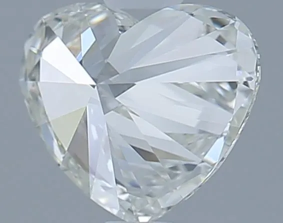 0.9 Carat