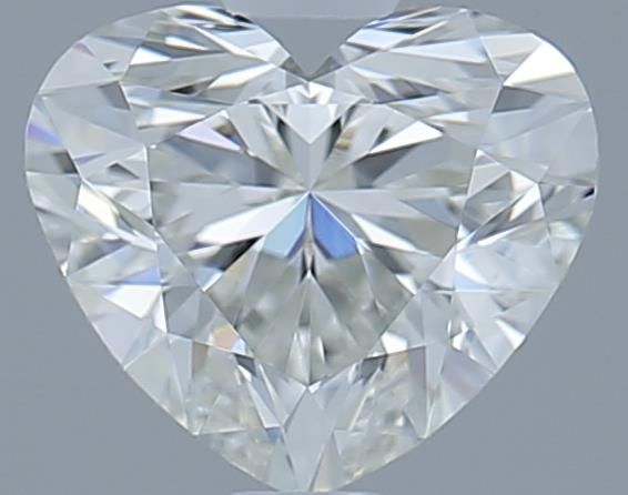 0.9 Carat