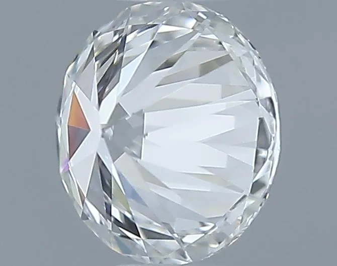 0.47 Carat