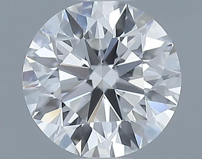 0.47 Carat