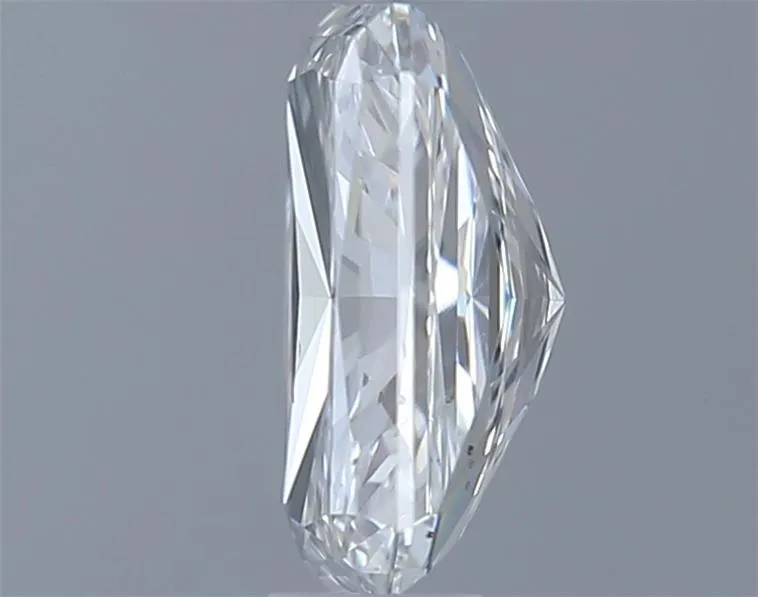 0.61 Carat