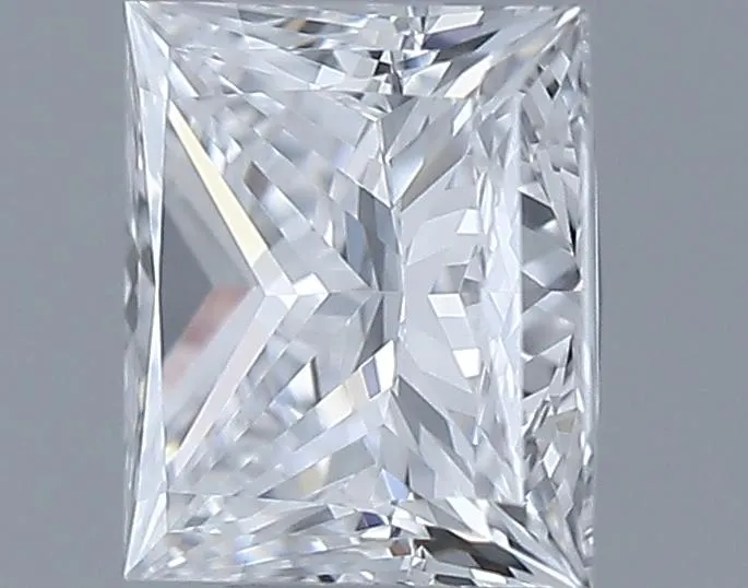 0.36 Carat