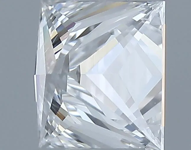 0.47 Carat
