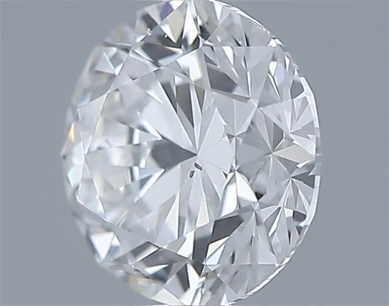 0.7 Carat