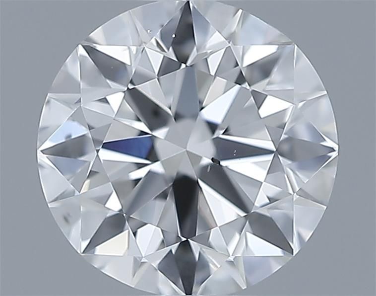 0.7 Carat