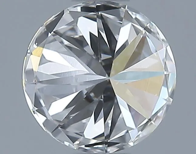 0.8 Carat
