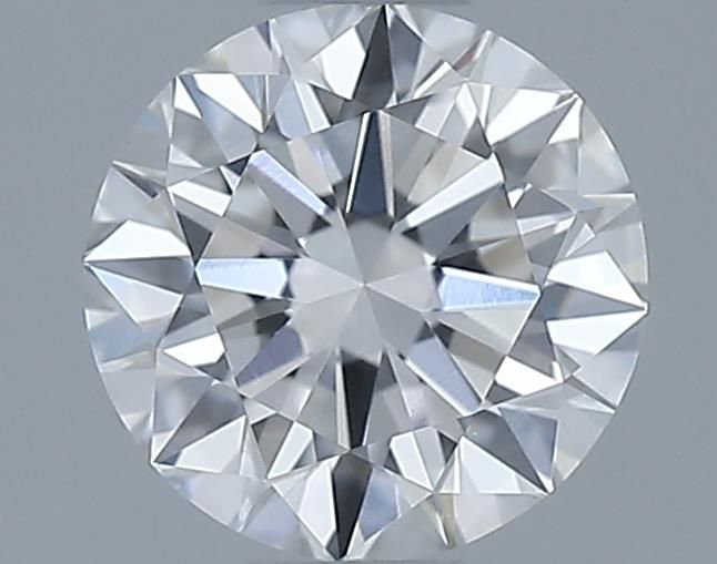 0.8 Carat