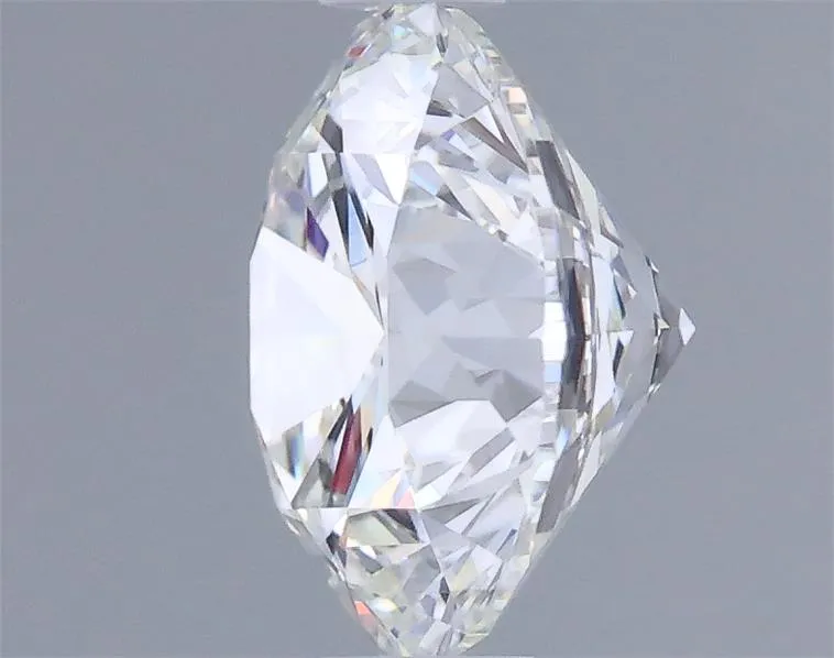1.09 Carat