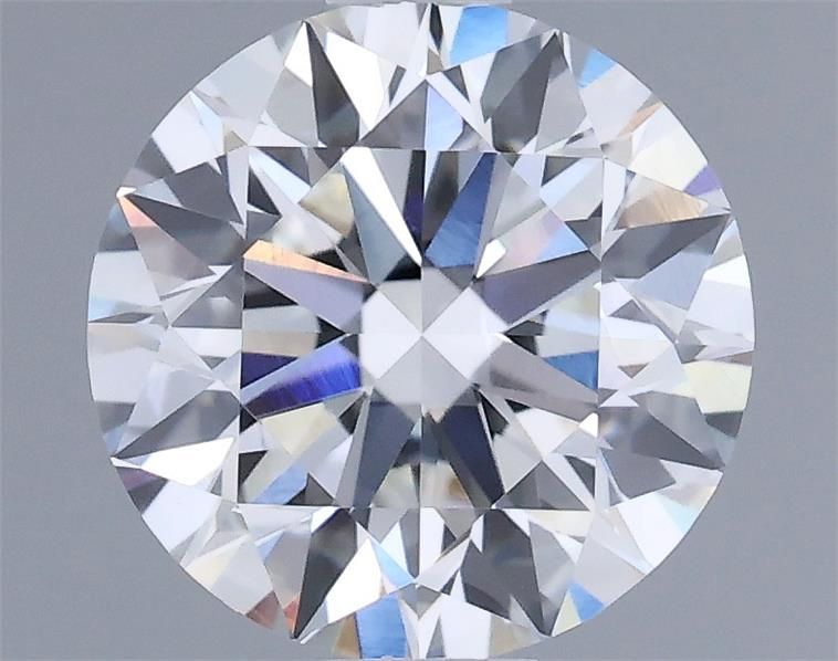 1.09 Carat
