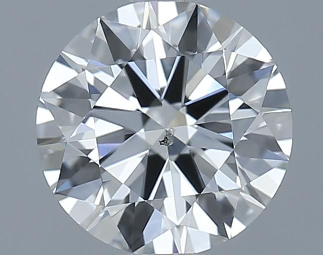1.2 Carat
