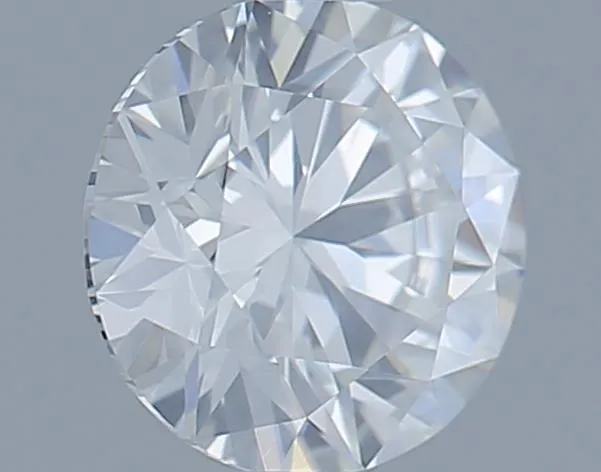 0.38 Carat