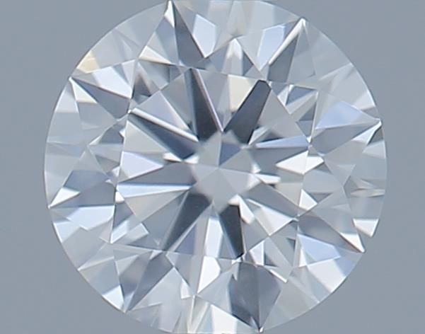 0.38 Carat