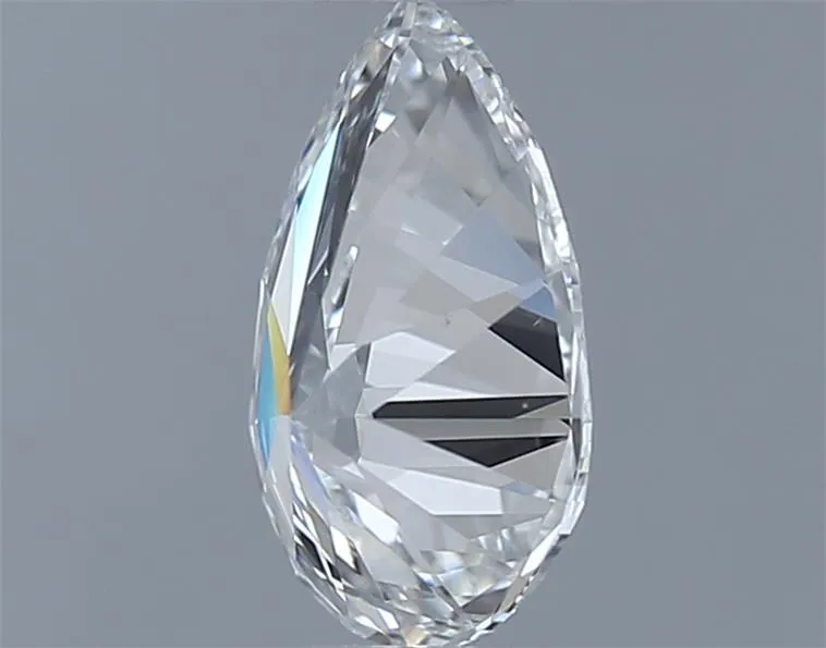 0.83 Carat